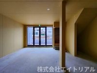 1階