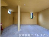 1階