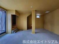 1階