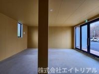1階