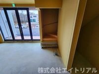 1階