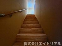 1階