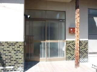 写真:鏡野町寺元戸建ての外観