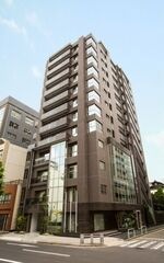 写真:AREX丸の内の外観