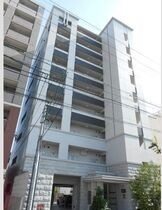 シグナスの外観