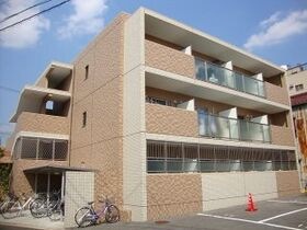 マノワール村雲の外観