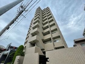 名古屋市瑞穂区八勝通2丁目の外観