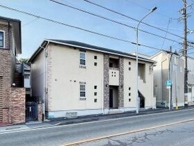 名古屋市南区呼続3丁目の外観