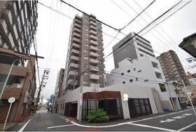名古屋市瑞穂区駒場町5丁目の外観