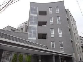 Le　Ciel　八事の外観