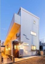Blanc de blancs(ブラン ドゥ ブラン)の外観