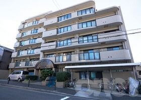 ビハーラ白壁の外観