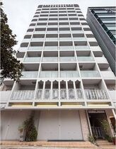 名古屋市東区泉1丁目の外観
