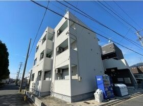 フィローネ高畑(フィローネタカバタ)の外観