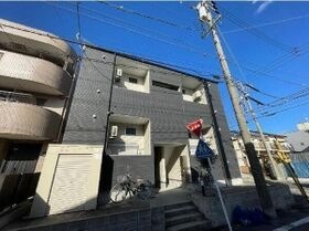 グリエラ 大江(グリエラオオエ)の外観
