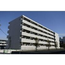名古屋市南区七条町2丁目の外観