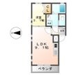 RIASSAの間取図