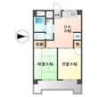 佐藤第一ビルの間取図
