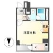 名古屋市瑞穂区彌富通2丁目の間取図