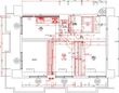 ISM徳川RESIDENCE(旧セキスイハイム徳川レジデンス)の間取図