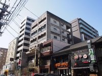 展望