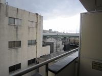 展望