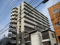 展望