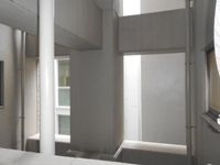 展望