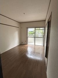 展望