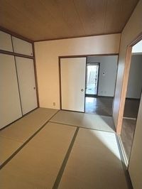 内装