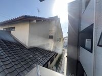 展望