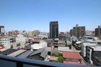 展望