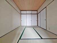 和室6.0畳