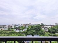 展望