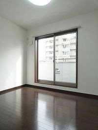 展望