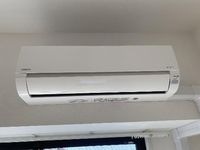 室内設備