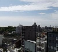 展望