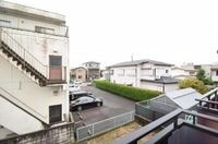 展望