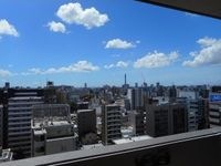 展望