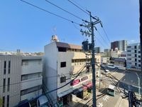 展望
