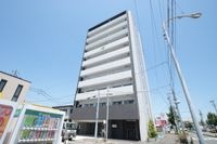 展望