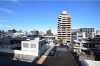 展望