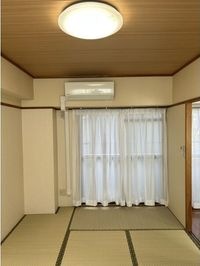 内装