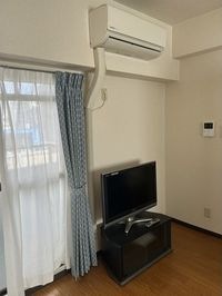 居間