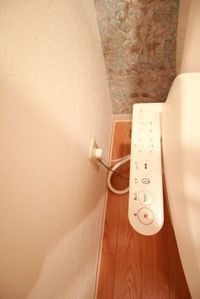 内装
