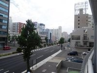 展望