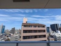 展望