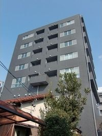 展望