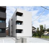展望