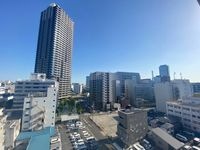 展望